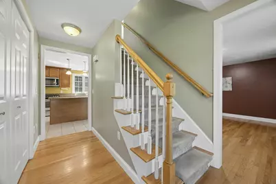 9 Cameron Dr, Rutland, MA 01543 - Photo 15