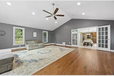 9 Cameron Dr, Rutland, MA 01543 - Photo 3