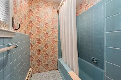 30 Shagbark Rd, Concord, MA 01742 - Photo 21
