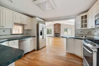 30 Shagbark Rd, Concord, MA 01742 - Photo 5