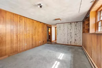 30 Shagbark Rd, Concord, MA 01742 - Photo 29