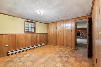 30 Shagbark Rd, Concord, MA 01742 - Photo 31