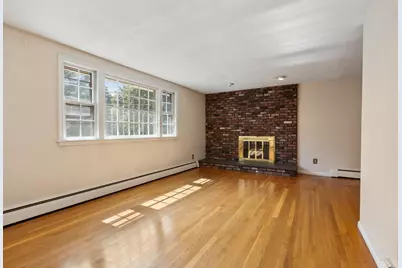 30 Shagbark Rd, Concord, MA 01742 - Photo 9