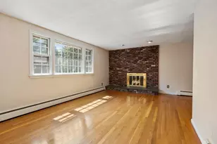 30 Shagbark Rd, Concord, MA 01742 - Photo 9