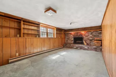 30 Shagbark Rd, Concord, MA 01742 - Photo 27