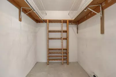 30 Shagbark Rd, Concord, MA 01742 - Photo 15