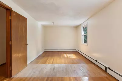 30 Shagbark Rd, Concord, MA 01742 - Photo 23