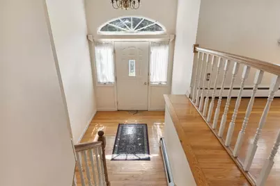 30 Shagbark Rd, Concord, MA 01742 - Photo 25