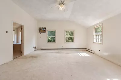 30 Shagbark Rd, Concord, MA 01742 - Photo 13