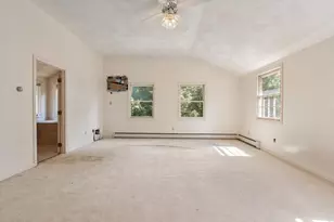 30 Shagbark Rd, Concord, MA 01742 - Photo 13