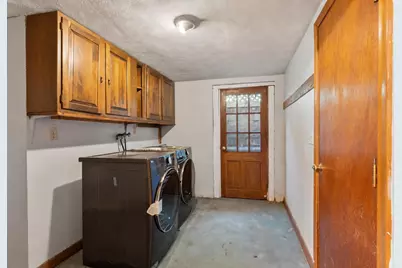 30 Shagbark Rd, Concord, MA 01742 - Photo 33