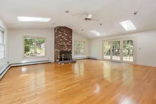 30 Shagbark Rd, Concord, MA 01742 - Photo 3