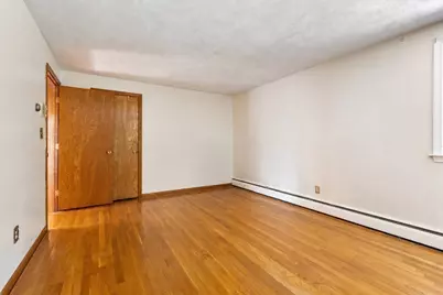 30 Shagbark Rd, Concord, MA 01742 - Photo 19