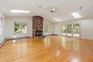30 Shagbark Rd, Concord, MA 01742 - Photo 1