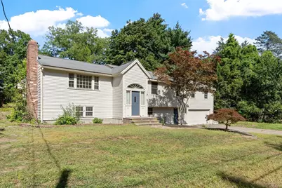 30 Shagbark Rd, Concord, MA 01742 - Photo 35