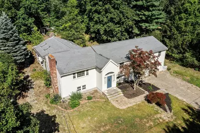 30 Shagbark Rd, Concord, MA 01742 - Photo 1