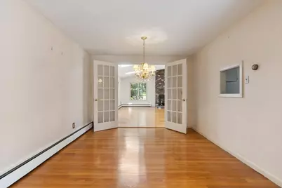 30 Shagbark Rd, Concord, MA 01742 - Photo 11