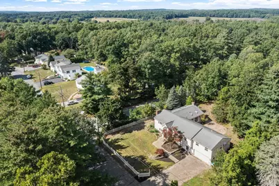 30 Shagbark Rd, Concord, MA 01742 - Photo 41