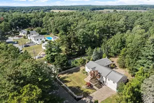 30 Shagbark Rd, Concord, MA 01742 - Photo 41