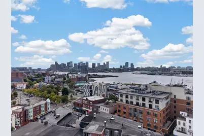 40 William Kelly Sq #403, Boston, MA 02128 - Photo 15