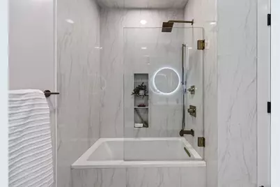 40 William Kelly Sq #403, Boston, MA 02128 - Photo 11