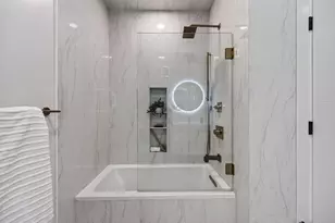 40 William Kelly Square, Boston, MA 02128 - Photo 11