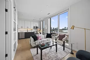40 William Kelly Square, Boston, MA 02128 - Photo 1