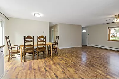 11 Warwick Way, Mashpee, MA 02649 - Photo 9
