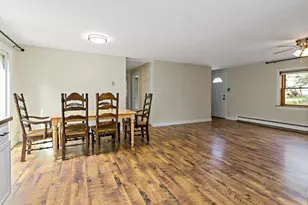 11 Warwick Way, Mashpee, MA 02649 - Photo 9