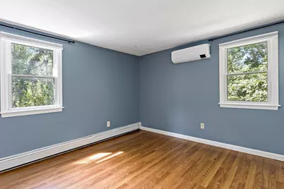 11 Warwick Way, Mashpee, MA 02649 - Photo 11