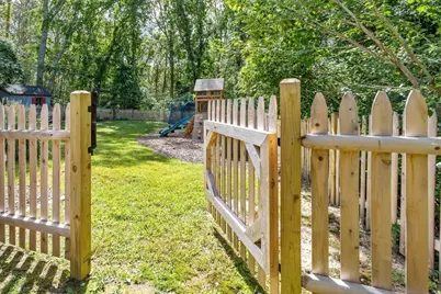 11 Warwick Way, Mashpee, MA 02649 - Photo 21
