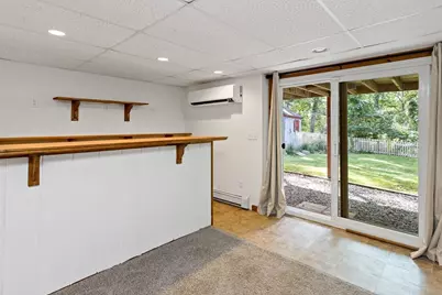 11 Warwick Way, Mashpee, MA 02649 - Photo 17