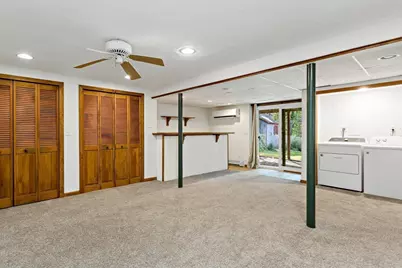 11 Warwick Way, Mashpee, MA 02649 - Photo 15