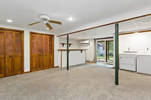 11 Warwick Way, Mashpee, MA 02649 - Photo 15