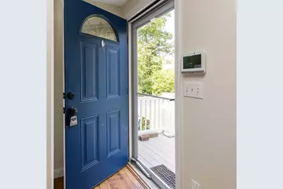 11 Warwick Way, Mashpee, MA 02649 - Photo 3