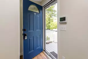 11 Warwick Way, Mashpee, MA 02649 - Photo 3