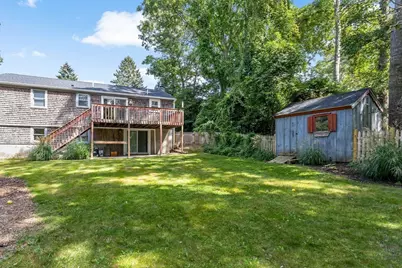 11 Warwick Way, Mashpee, MA 02649 - Photo 25