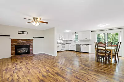 11 Warwick Way, Mashpee, MA 02649 - Photo 5