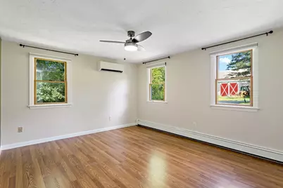 11 Warwick Way, Mashpee, MA 02649 - Photo 13