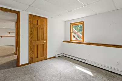 11 Warwick Way, Mashpee, MA 02649 - Photo 19