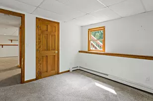 11 Warwick Way, Mashpee, MA 02649 - Photo 19