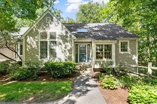 36 Brewster Ln, Acton, MA 01720 - Photo 1