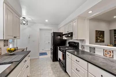 36 Brewster Ln #36, Acton, MA 01720 - Photo 5