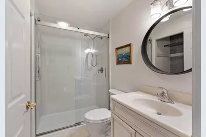 36 Brewster Ln #36, Acton, MA 01720 - Photo 21