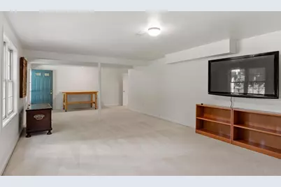 36 Brewster Ln #36, Acton, MA 01720 - Photo 23