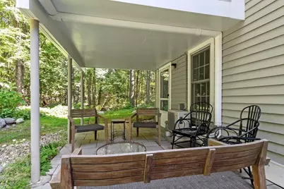 36 Brewster Ln #36, Acton, MA 01720 - Photo 29