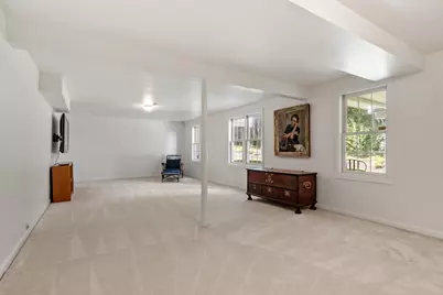 36 Brewster Ln #36, Acton, MA 01720 - Photo 25