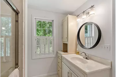 36 Brewster Ln #36, Acton, MA 01720 - Photo 17