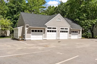 36 Brewster Ln #36, Acton, MA 01720 - Photo 31