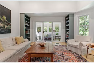 36 Brewster Ln #36, Acton, MA 01720 - Photo 3